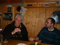 2001 (7)